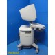Siemens SONOLINE G40 Diagnostic Ultrasound System Cart | Tested ~ 39844