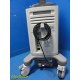 Siemens SONOLINE G40 Diagnostic Ultrasound System Cart | Tested ~ 39844