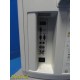 Siemens SONOLINE G40 Diagnostic Ultrasound System Cart | Tested ~ 39844