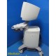 Siemens SONOLINE G40 Diagnostic Ultrasound System Cart | Tested ~ 39844