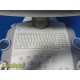 Siemens SONOLINE G40 Diagnostic Ultrasound System Cart | Tested ~ 39844