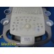 Siemens SONOLINE G40 Diagnostic Ultrasound System Cart | Tested ~ 39844