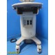 Siemens SONOLINE G40 Diagnostic Ultrasound System Cart | Tested ~ 39844