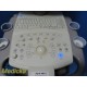 Siemens SONOLINE G40 Diagnostic Ultrasound System Cart | Tested ~ 39844