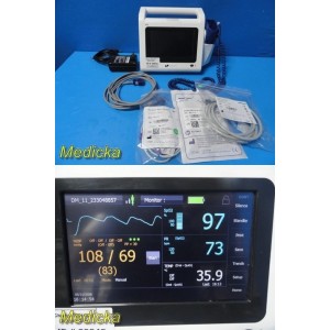https://www.themedicka.com/25128-317394-thickbox/2019-spacelabs-dm4-91331-vital-signs-monitor-nibp-spo2-temp-w-accessories39845.jpg