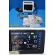 2019 Spacelabs DM4 91331 Vital Signs Monitor NIBP SpO2 Temp w/ Accessories~39845