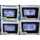 2019 Spacelabs DM4 91331 Vital Signs Monitor NIBP SpO2 Temp w/ Accessories~39845