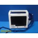 2019 Spacelabs DM4 91331 Vital Signs Monitor NIBP SpO2 Temp w/ Accessories~39845