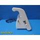 2019 Spacelabs DM4 91331 Vital Signs Monitor NIBP SpO2 Temp w/ Accessories~39845