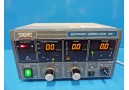 Karl Storz 26012C ( 26012) 20 Liters Electronic Endoflator / Insufflator ~12987