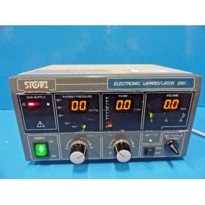 https://www.themedicka.com/2513-26482-thickbox/karl-storz-26012c-26012-20-liters-electronic-endoflator-insufflator-12987.jpg