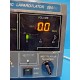 Karl Storz 26012C ( 26012) 20 Liters Electronic Endoflator / Insufflator ~12987