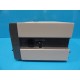 Karl Storz 26012C ( 26012) 20 Liters Electronic Endoflator / Insufflator ~12987