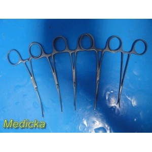 https://www.themedicka.com/25130-317409-thickbox/vmueller-su4054-allis-su6049-kocher-micro-line-tom-60t-forceps-39848.jpg