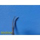 V.Mueller SU4054 Allis SU6049 Kocher Micro-Line TOM 60T Forceps ~ 39848