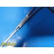 V.Mueller SU4054 Allis SU6049 Kocher Micro-Line TOM 60T Forceps ~ 39848