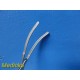 V.Mueller SU4054 Allis SU6049 Kocher Micro-Line TOM 60T Forceps ~ 39848