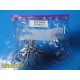 V.Mueller SU4054 Allis SU6049 Kocher Micro-Line TOM 60T Forceps ~ 39848
