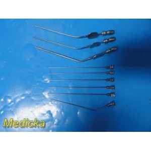 https://www.themedicka.com/25131-317424-thickbox/v-mueller-au15034-au15030-baron-frazier-suction-tubes-w-stylets-39849.jpg