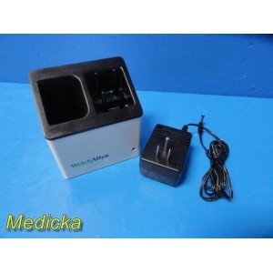 https://www.themedicka.com/25132-317436-thickbox/welch-allyn-audioscope-charging-stand-dock-ref-71123-w-ac-adapter-39834.jpg