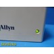 Welch Allyn AudioScope Charging Stand Dock Ref 71123 w/ AC Adapter ~ 39834