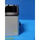 Welch Allyn AudioScope Charging Stand Dock Ref 71123 w/ AC Adapter ~ 39834