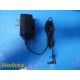 Welch Allyn AudioScope Charging Stand Dock Ref 71123 w/ AC Adapter ~ 39834