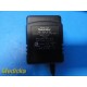 Welch Allyn AudioScope Charging Stand Dock Ref 71123 w/ AC Adapter ~ 39834