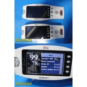 https://www.themedicka.com/25133-317449-thickbox/2009-masimo-radical-7-rainbow-set-mx-1-pulse-co-oximeter-lot-of-2-39837.jpg