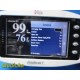 2009 Masimo Radical-7 Rainbow SET MX-1 Pulse CO-Oximeter | Lot of 2 ~ 39837