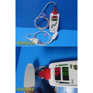 https://www.themedicka.com/25134-317473-thickbox/2020-masimo-rad-5-set-pulse-monitor-spo2-bpm-pi-w-new-adult-sensor-cable39840.jpg