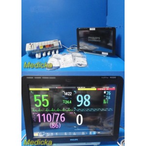 https://www.themedicka.com/25135-317494-thickbox/philips-intellivue-mx800-patient-monitor-w-x2-modules-recorder-leads-39400.jpg