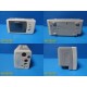 Philips IntelliVue MX800 Patient Monitor w/ X2, Modules, Recorder, Leads ~ 39400