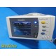 Philips IntelliVue MX800 Patient Monitor w/ X2, Modules, Recorder, Leads ~ 39400
