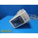Philips IntelliVue MX800 Patient Monitor w/ X2, Modules, Recorder, Leads ~ 39400
