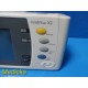 Philips IntelliVue MX800 Patient Monitor w/ X2, Modules, Recorder, Leads ~ 39400