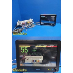 https://www.themedicka.com/25136-317517-thickbox/philips-intellivue-mx700-monitor-w-x2fms-rackibpcobisrecorderleads-39401.jpg