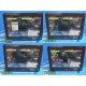 Philips IntelliVue MX700 Monitor w/ X2,FMS Rack,IBP,CO,BIS,Recorder,Leads ~39401