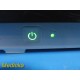 Philips IntelliVue MX700 Monitor w/ X2,FMS Rack,IBP,CO,BIS,Recorder,Leads ~39401