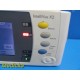 Philips IntelliVue MX700 Monitor w/ X2,FMS Rack,IBP,CO,BIS,Recorder,Leads ~39401