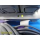 Philips IntelliVue MX700 Monitor w/ X2,FMS Rack,IBP,CO,BIS,Recorder,Leads ~39401