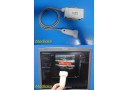 Siemens VFX13‑5 Multi‑D Linear Ultrasound Probe | Tested | 13&ndash;5 MHz ~ 39402