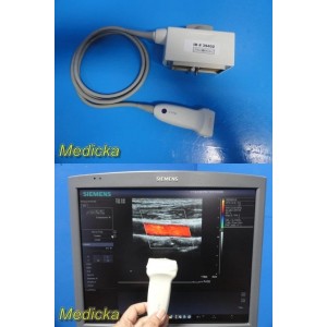 https://www.themedicka.com/25137-317540-thickbox/siemens-vfx135-multid-linear-ultrasound-probe-tested-135-mhz-39402.jpg