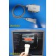 Siemens VFX13‑5 Multi‑D Linear Ultrasound Probe | Tested | 13–5 MHz ~ 39402