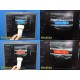Siemens VFX13‑5 Multi‑D Linear Ultrasound Probe | Tested | 13–5 MHz ~ 39402