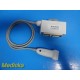 Siemens VFX13‑5 Multi‑D Linear Ultrasound Probe | Tested | 13–5 MHz ~ 39402