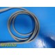 Siemens VFX13‑5 Multi‑D Linear Ultrasound Probe | Tested | 13–5 MHz ~ 39402