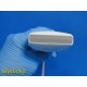 Siemens VFX13‑5 Multi‑D Linear Ultrasound Probe | Tested | 13–5 MHz ~ 39402