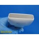 Siemens VFX13‑5 Multi‑D Linear Ultrasound Probe | Tested | 13–5 MHz ~ 39402
