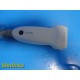 Siemens VFX13‑5 Multi‑D Linear Ultrasound Probe | Tested | 13–5 MHz ~ 39402